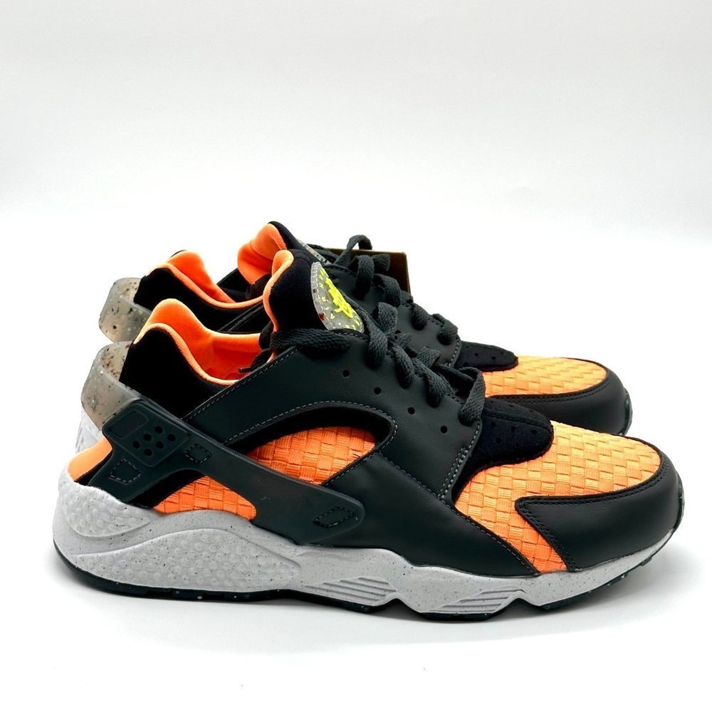 NIKE Air Huarache Crater PRM - Picture 4 of 6